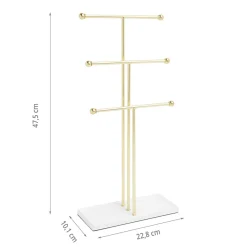 Arbre à bijoux