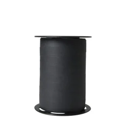Bobine de ruban ardoise