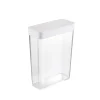 Boîte verseuse 2,3 litres