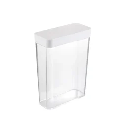 Boîte verseuse 2,3 litres