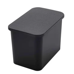 Coffre de rangement extérieur