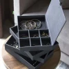 Coffret à bijoux