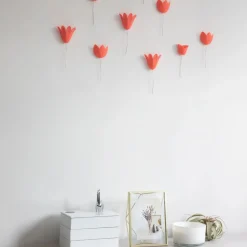 Coffret à bijoux compact