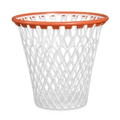 Corbeille à papier panier de basket