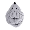 Gant microfibre amusant pour bureau