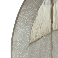 Housse pour vêtement long 180 cm