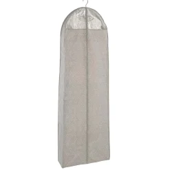 Housse pour vêtement long 180 cm