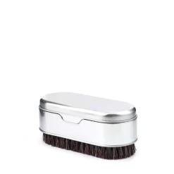 Kit de cirage compact