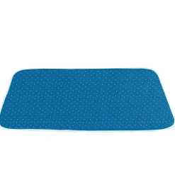 Nappe de repassage 130 cm