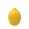 Nettoyeur micro-ondes