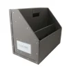 Organisateur de bureau flexible