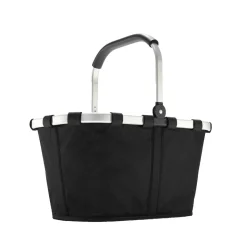 Panier de courses pliable