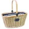 Panier de pique nique isotherme