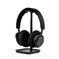 Porte-casque audio