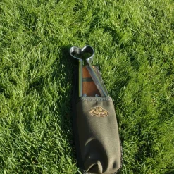 Porte sécateur pour ceinture