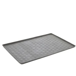 Protège placard sous évier de 80 cm