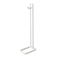 Rangement design pour vélo enfant