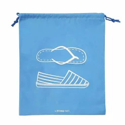 Sac à chaussures de voyage