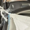 Sac de protection coffre de voiture