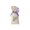 Sachet de lavande 50 grammes