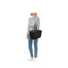 Sac isotherme 20 litres
