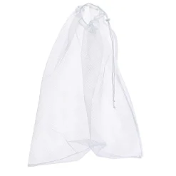 Sac à linge sale filet