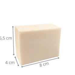 Savon à vaisselle solide
