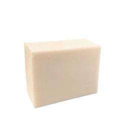 Savon à vaisselle solide