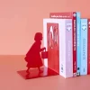 Serre-livres pour enfant