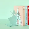 Serre-livres princesse