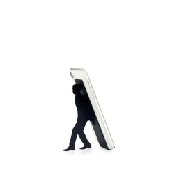 Support de téléphone portable