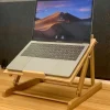 Support élévateur pour ordinateur portable