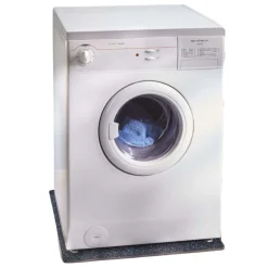 Tapis amortisseur pour lave-linge