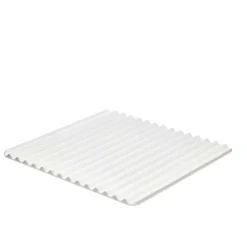 Tapis de conservation des fruits et légumes
